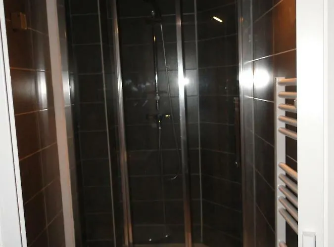 Appartement Entre Trocadero Et Champs Elyses