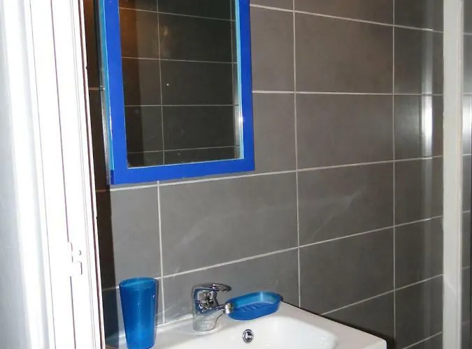 Appartement Entre Trocadero Et Champs Elyses