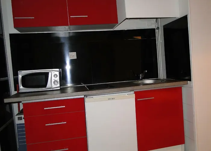 Appartement Entre Trocadero Et Champs Elyses Parijs