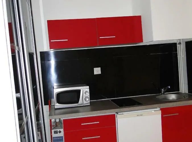 Entre Trocadero Et Champs Elyses Appartement *